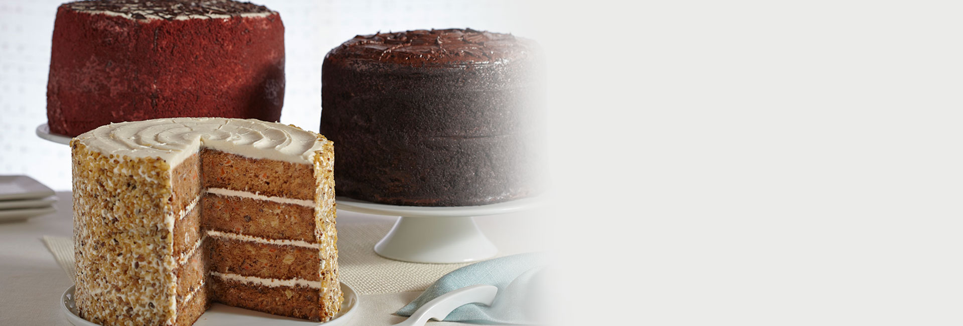 Contact Foodmix Marketing Communications Today