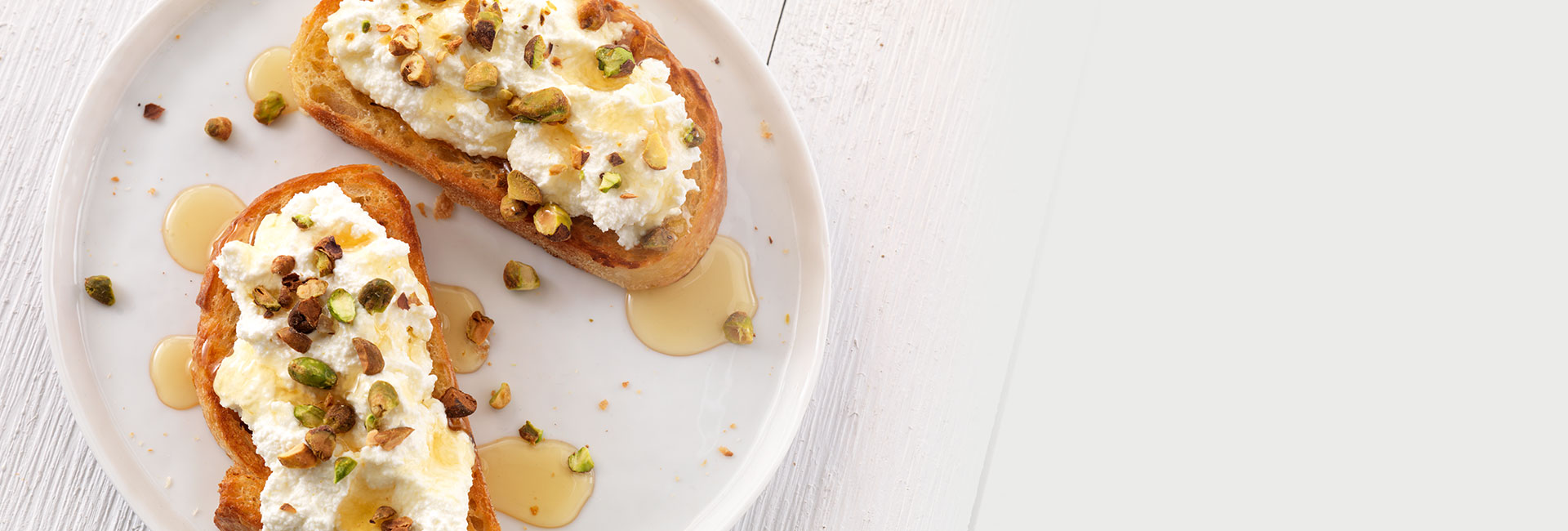 News Foodmix Marketing Communications