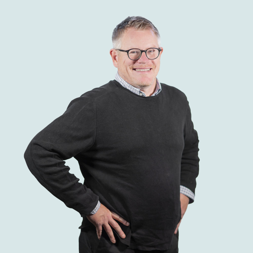 Discover More About Foodmix Marketing Communications