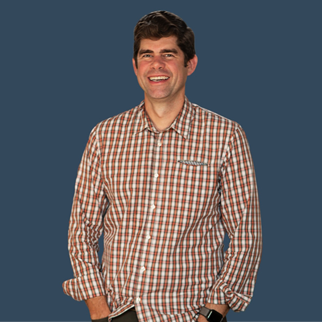 Discover More About Foodmix Marketing Communications