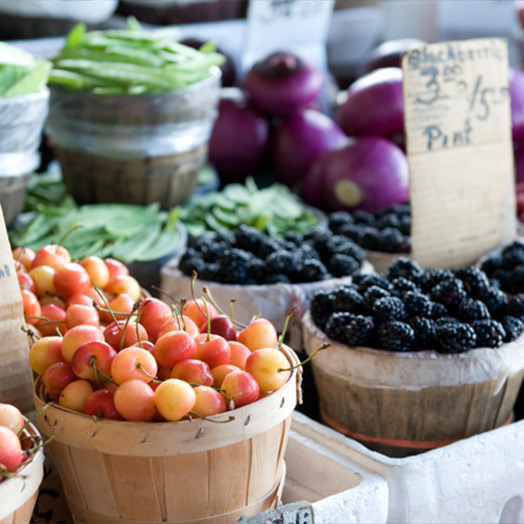 Food Marketing and Branding Specialists Foodmix Brand Love