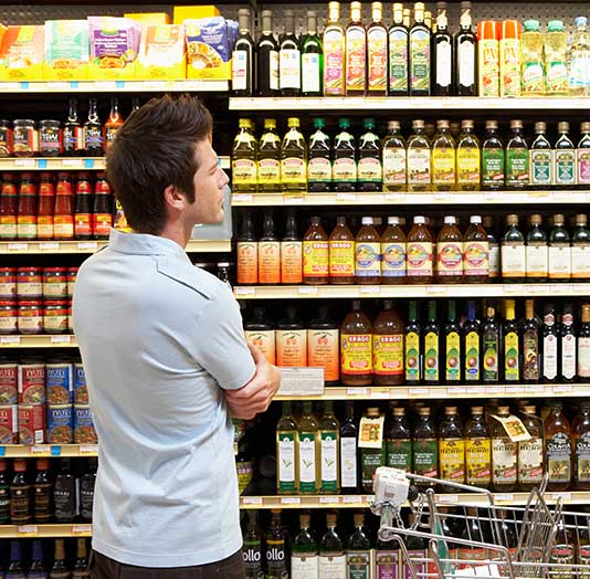 Food Marketing and Branding Specialists Foodmix Brand Love