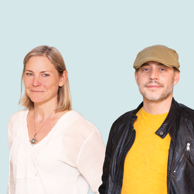 Food Marketing and Branding Specialists Foodmix Brand Love