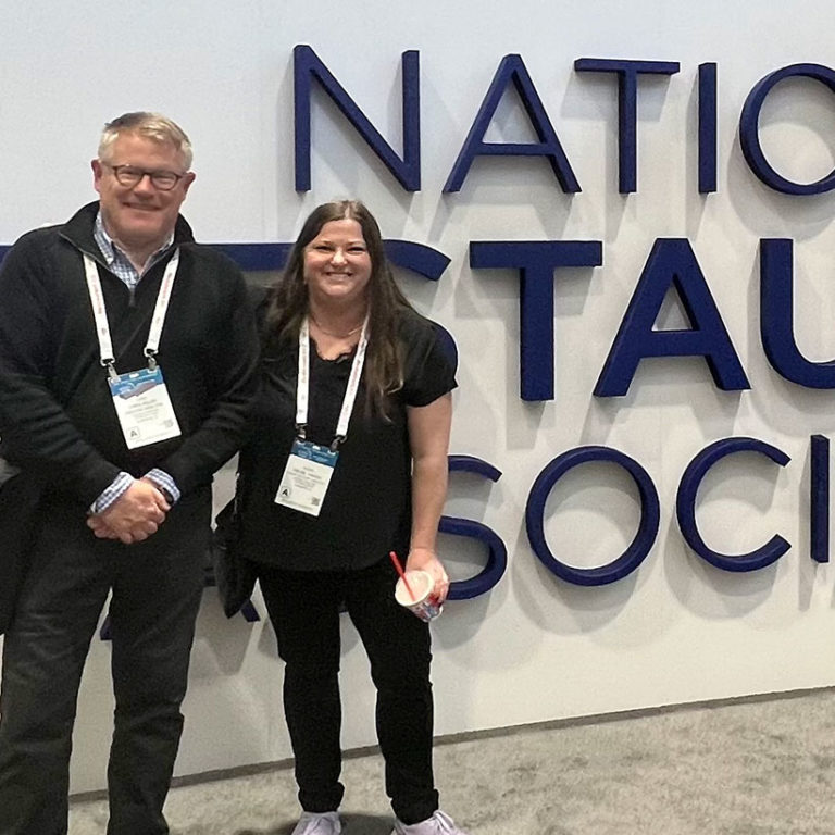 Food Marketing and Branding Specialists Foodmix Brand Love