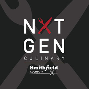 Smithfield Culinary Next Generation of Chefs