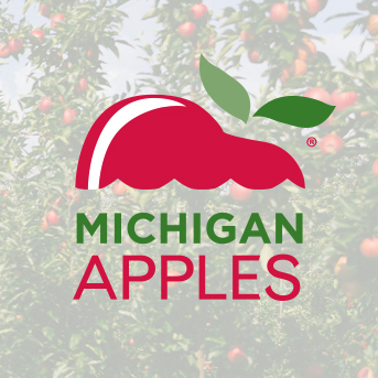 Michigan Apples Taps FoodMix for Consumer Marketing Campaigns