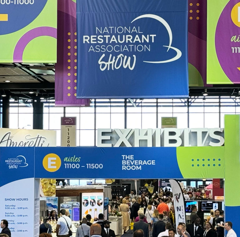 Food Marketing and Branding Specialists Foodmix Brand Love