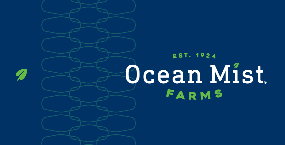 Ocean Mist Farms