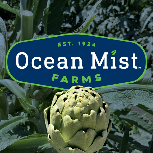 Ocean Mist Farms