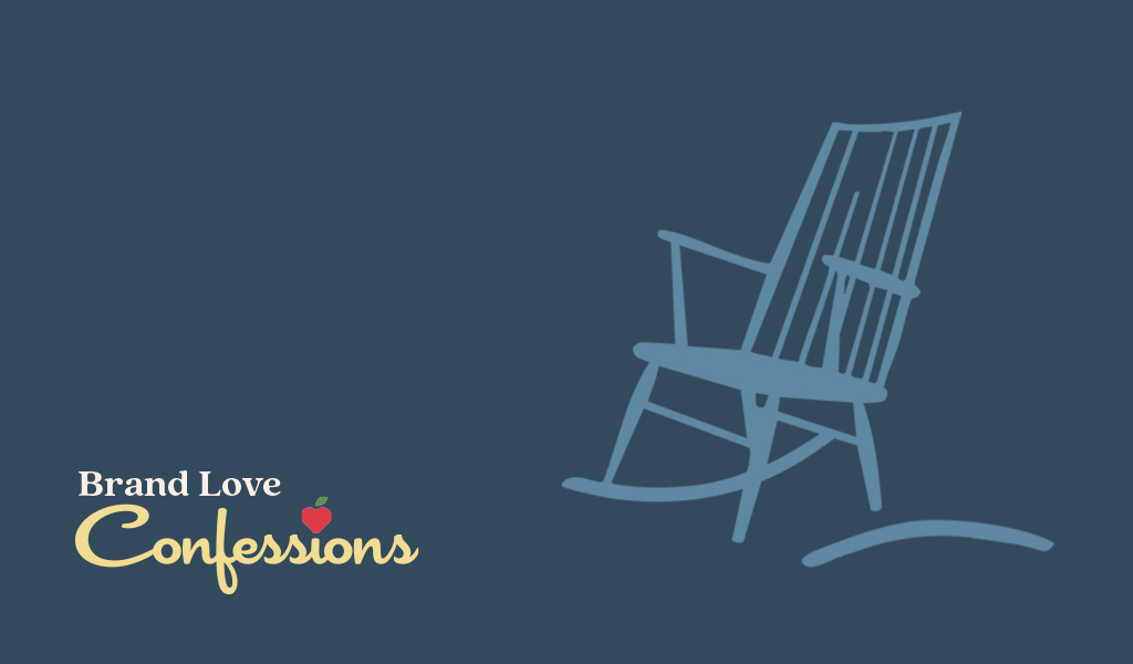 Brand Love Confessions - The Cracker Barrel Fiasco