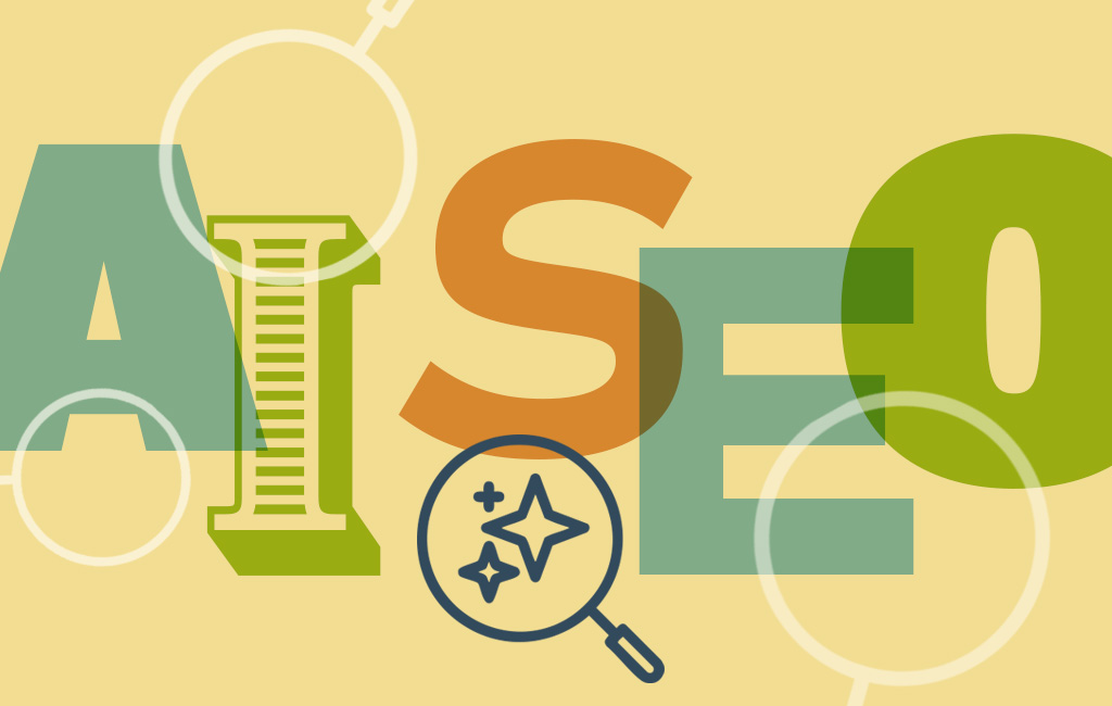 Serving Up Smarter Media with AI and SEO