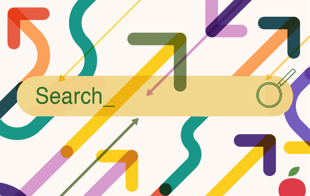 Public Relations and AI Search Inclusion Working Together